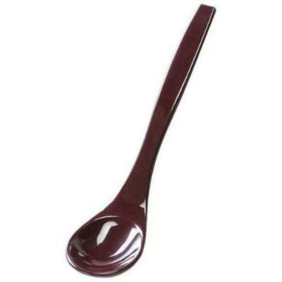 【まとめ買い商品】 えびす 鶴首スプーン 新溜 5-1179-4/30入/業務用/新品