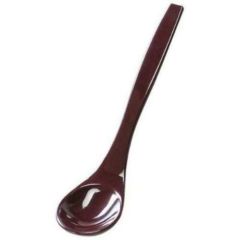 【まとめ買い商品】 えびす 鶴首スプーン 新溜 5-1179-4/30入/業務用/新品