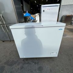 中古冷凍ストッカーの通販ならテンポスドットコム