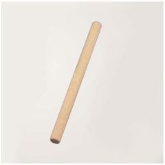 EBM ブナ材 めん棒 27- ギョーザ用