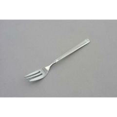 ルミネ ケーキフォーク