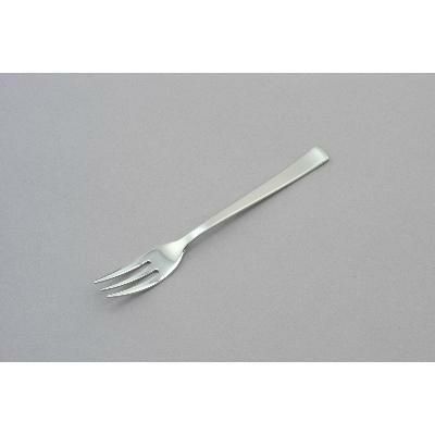 ルーン ヒメフォーク （12本入）