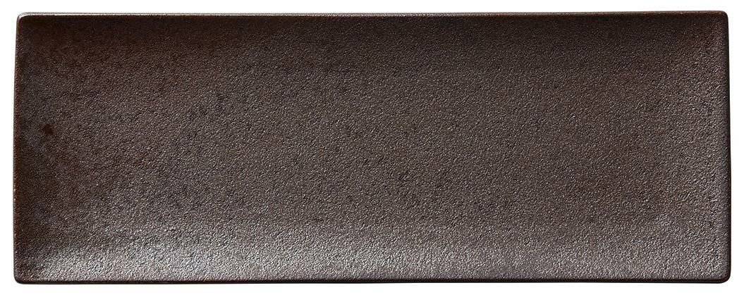 玄武尺.1細長角皿