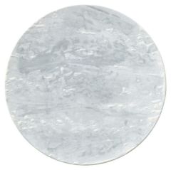 サーフェス27cmディナー(静流)