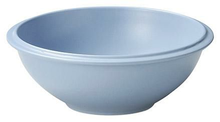 シャンブル19cmボール(Cブルー)