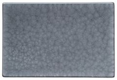 串皿16cm串皿(絞)