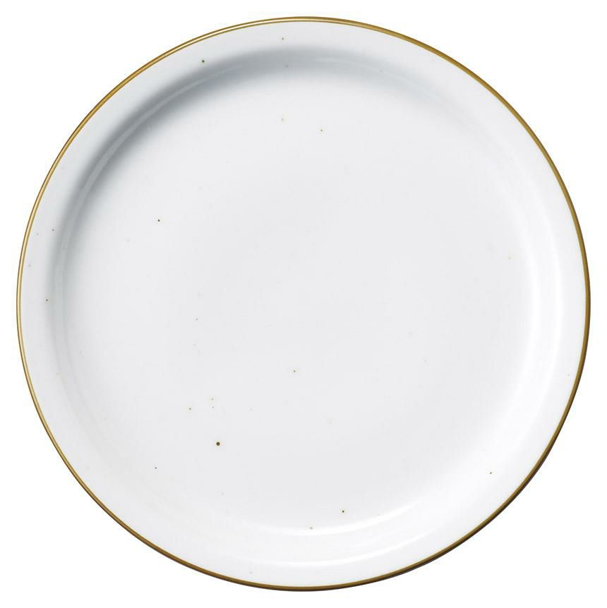 シェモアブラウン24cmミート