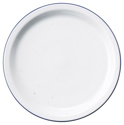 シェモアブルー30cmチョップ