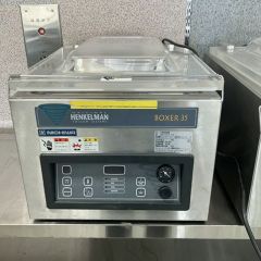 中古真空包装器の通販ならテンポスドットコム