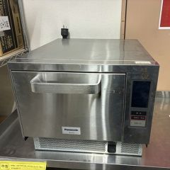 中古】【配送エリア限定商品】コールドドリンクディスペンサー(アイス