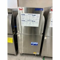 マルゼン　焼き台　MEG-066 卓上電気グリドル 楽天市場】マルゼン 電気式 電気グリドル MEG-066【代引き不可】【業務