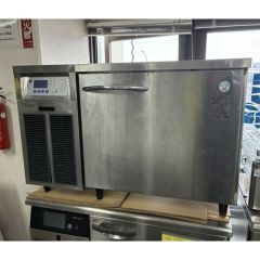 業界最長1年保証】【中古】ブラストチラー 服部工業 BF030AG 幅560