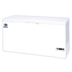 ダイレイ 冷凍ストッカー チェスト型 スーパーフリーザー 冷凍庫 -60度