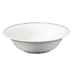 Noritake(ノリタケ) 9459グランドセラムライン シリアルボール 17cm 95407A/9459