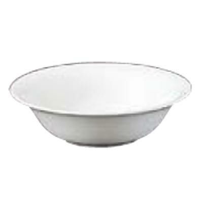 Noritake(ノリタケ) 9459グランドセラムライン シリアルボール 17cm 95407A/9459