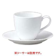 グランドセラムライン モーニングカップ 95455CA/9459