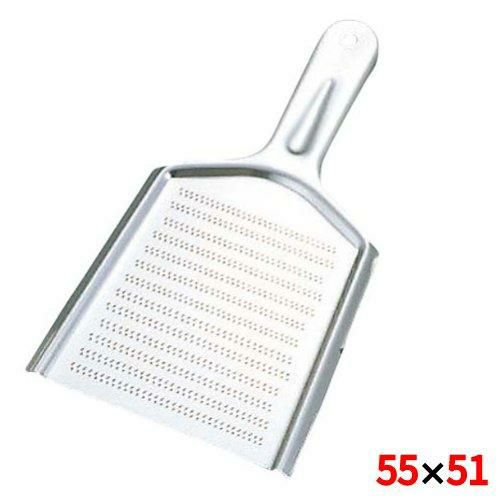 卸金 ステンレス 333