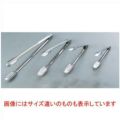 万能トング EBM 小