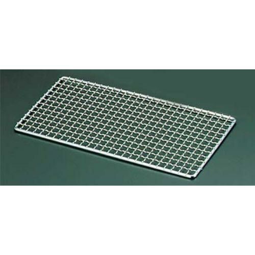 【EBM】焼アミ 炭火用 870型用(630×185)