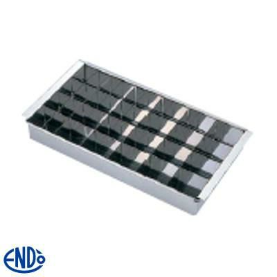 18-8アルゴンデザート寒天流 16ヶ取