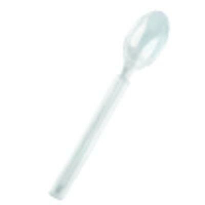 ソリアエクセレンス（100本入） CT10153 コーヒースプーン