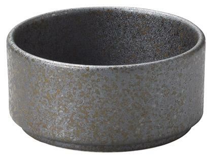 弥勒3.3深口切立