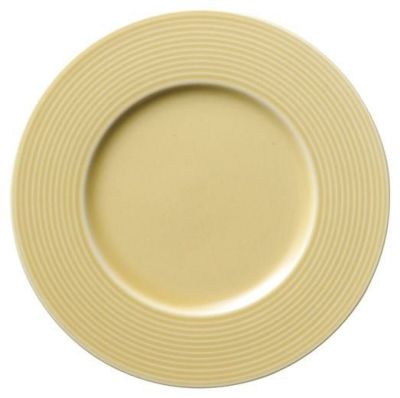 リベラ24cmミート(イエロー)