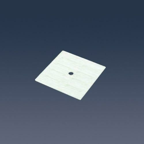 さざ波四方上り深盛鉢 27cm用 目皿/業務用/新品