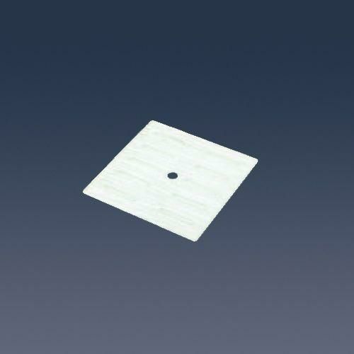 さざ波四方上り浅盛鉢 35cm用 目皿/業務用/新品