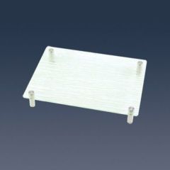 さざ波盛台/業務用/新品