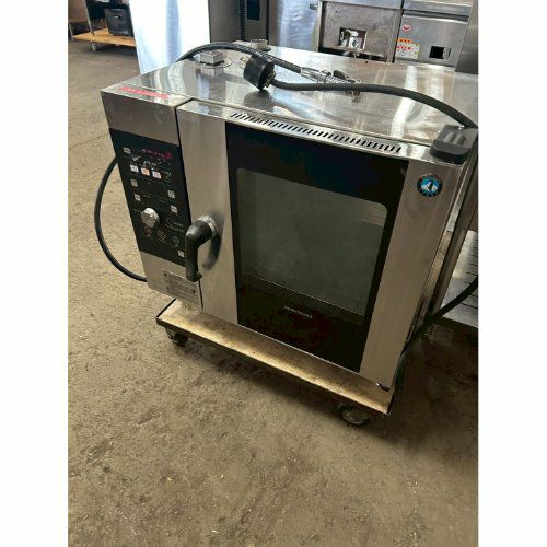 業務用/新品】【マルゼン】電気卓上ウォーマー MEW-550A 幅550