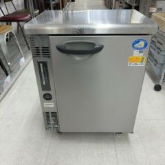 業界最長1年保証】【中古】冷蔵コールドテーブル パナソニック