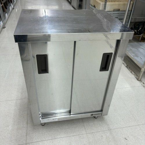 18-8 餃子絞り器 搾り器/業務用/新品/小物送料対象商品 | 搾り器