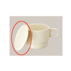 マグカップ蓋 C6C 高麗【グループA】