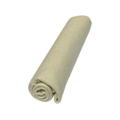 布式 油引替糸 小