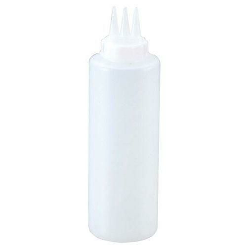 3ツ穴ディスペンサー 170ml