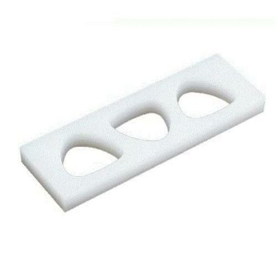 スーパー耐熱 おにぎり型 関東 KB3LO 3穴大