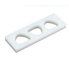 スーパー耐熱 すずめ型 KSZMI/業務用/新品/小物送料対象商品