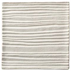 和流26cmスクエアプレート(絹衣)