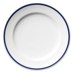 エクシブ17cmパン(ブルーシエル)