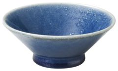 一縷4.5浅口なごみ丼