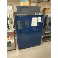 業界最長1年保証】【中古】玄米保管庫 エムケー精工 ARG-10BSF 幅920