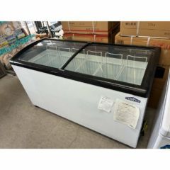 中古冷凍ショーケースの通販ならテンポスドットコム