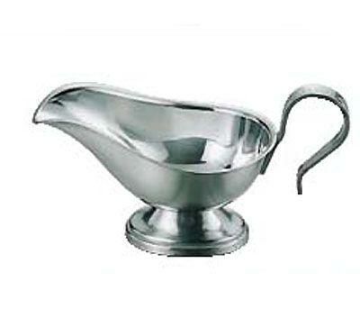 ソースポット 300cc 18-8 SB