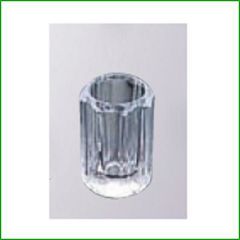 ようじ入れ No396 ガラス製