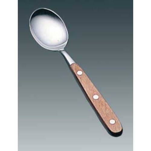 デザートスプーン Y-80(HM-80)