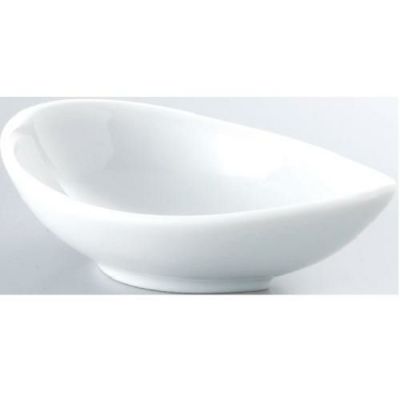 ベーシック 片口鉢 L Basic