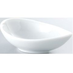 ベーシック 片口鉢 L Basic