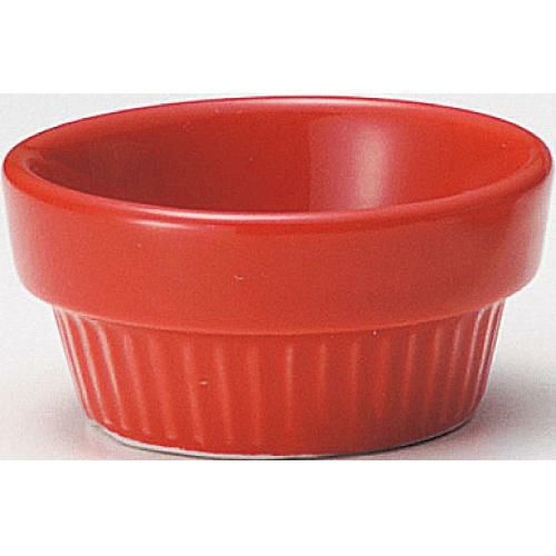 スタック スフレ 50 赤