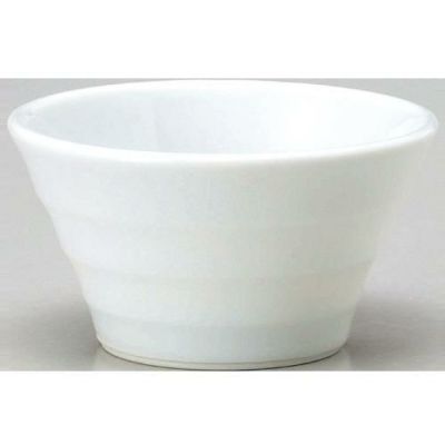 リネア ホワイト ボール 11cm Linea White